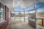2B Copenhagen Place, Hoon Hay, Christchurch - Carousel 6