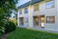 5/11 Hayden Street, Freemans Bay, Auckland - Carousel 10