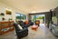 15 Clemett Court, Kaikoura Flat, Kaikōura - Carousel 7