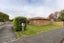3A Ruamahanga Crescent, Terrace End, Palmerston North - Carousel 24