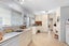 12 Taikata Road, Te Atatu Peninsula, Auckland - Carousel 5
