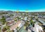 27 Cunningham Place, Halswell, Christchurch - Carousel 28