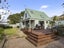 2 Michael Road, Paraparaumu Beach, Paraparaumu - Carousel 7