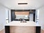 5/281B Hillsborough Road, Hillsborough, Auckland - Carousel 5