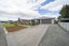 61 Orbell Crescent, Te Anau, Te Anau - Carousel 32