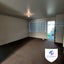 2/41 Challen Close, Conifer Grove, Takanini - Carousel 2