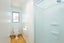 209 Old Farm Road, Hamilton East, Hamilton - Carousel 10