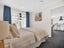 30 North Ridge Drive, Rototuna North, Hamilton - Carousel 11
