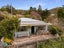 2 Coombe Hay Terrace, Careys Bay, Port Chalmers - Carousel 23