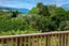 11 Te Mu Road, Lake Tarawera, Rotorua - Carousel 29
