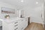 12 TE WHARO DRIVE - Carousel 4