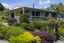 4 Mary Hassett Street, Mangonui, Mangōnui - Carousel 29