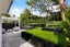 90 Lincoln Street, Ponsonby, Auckland - Carousel 20