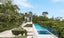 9 Shera Road, Remuera, Auckland - Carousel 7