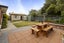 17 Morrington Terrace, Witherlea, Blenheim - Carousel 23