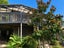 9 Clifford Avenue, Bishopdale, Nelson - Carousel 16