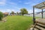 34 Meadowbank Crescent, Fordlands, Rotorua - Carousel 4