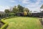 5B Karaka Place, Somerfield, Christchurch - Carousel 9