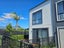 24 Patariki Way, Beach Haven, Auckland - Carousel 3