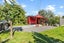 15 Ohio Street, Martinborough - Carousel 15