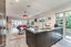 35 Point View Drive, East Tamaki Heights, Auckland - Carousel 8