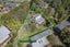 1A Argyle Road, Browns Bay, Auckland - Carousel 24