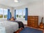 1 Derby Place, Cannons Creek, Porirua - Carousel 5