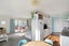 47A Seabury Avenue, Foxton Beach, Foxton - Carousel 6