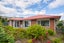236 Songer Street, Stoke, Nelson - Carousel 1