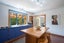 27 Martin Street, Monaco, Nelson - Carousel 7