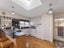 30 Marlowe Street, Stoke, Nelson - Carousel 11