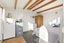158 Gayhurst Road, Dallington, Christchurch - Carousel 16