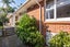 5A Ariki Street, Grey Lynn, Auckland - Carousel 1