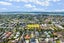 5/20 Turama Road, Royal Oak, Auckland - Carousel 19