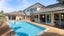 13 Glenreagh Place, Torbay, Auckland - Carousel 1