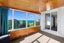 79 Tiri Road, Matakatia, Whangaparaoa - Carousel 5