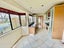 35 Morvern Road, Epsom, Auckland - Carousel 4