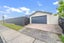65 Wye Street, Newfield, Invercargill - Carousel 20