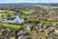 41 Lothian Brae, Wattle Downs, Auckland - Carousel 22