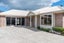 38 Bartholomew Drive, Nawton, Hamilton - Carousel 26