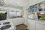 33 Weymouth Road, Manurewa, Auckland - Carousel 23