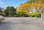 95 Marshall Road, Kaiwaka - Carousel 14
