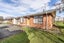 16E Clyde Street, Winton, Winton - Carousel 2