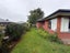 2 Kydd Lane, Hornby, Christchurch - Carousel 11