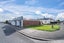 56 Nelson Street, Georgetown, Invercargill, Southland - Carousel 19