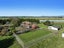 9 Moore Road, Thornton, Whakatane - Carousel 27