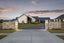 117 Verdeco Boulevard, Lincoln, Lincoln - Carousel 2
