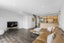 29/8 Soljak Place, Mount Albert, Auckland - Carousel 4