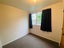 4 Harold Lane, Dinsdale, Hamilton - Carousel 8