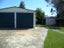 512 Williams Street, Mahora, Hastings - Carousel 16